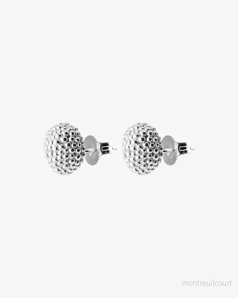 Stardust studs