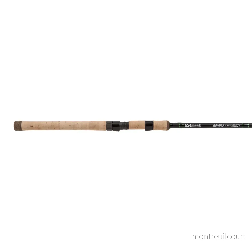 G.Loomis IMX-PRO 852S JWR G.Loomis IMX-PRO 852S JWR