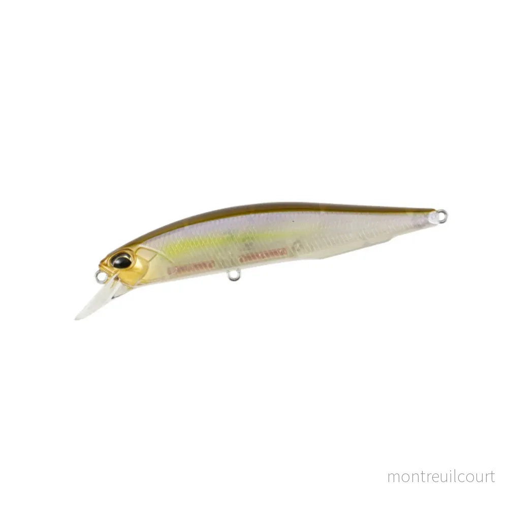 Duo Realis Jerkbait 100SP Morning Dawn Duo Realis Jerkbait 100SP Morning Dawn