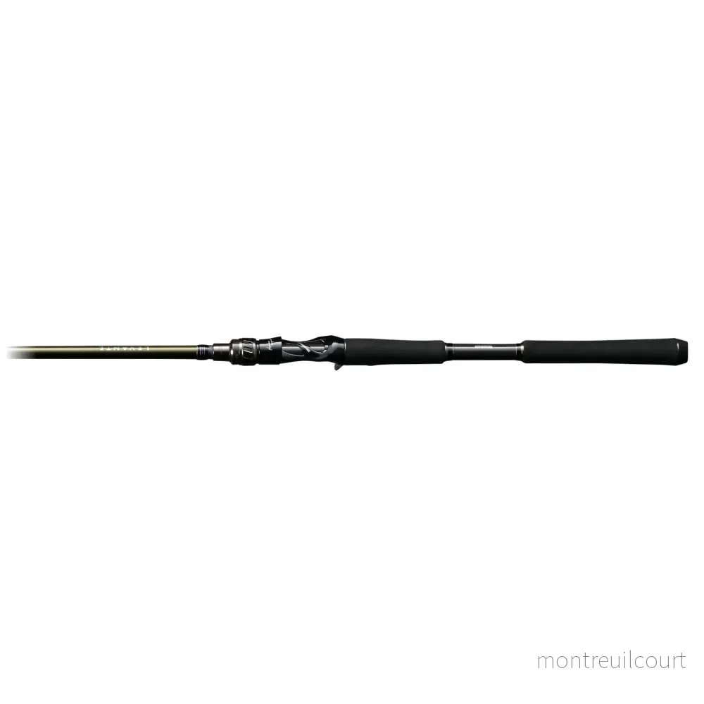 Megabass Levante JP F8-710LV