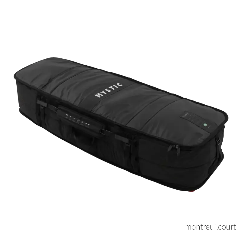 Mystic Saga XL boardbag Mystic Saga XL boardbag
