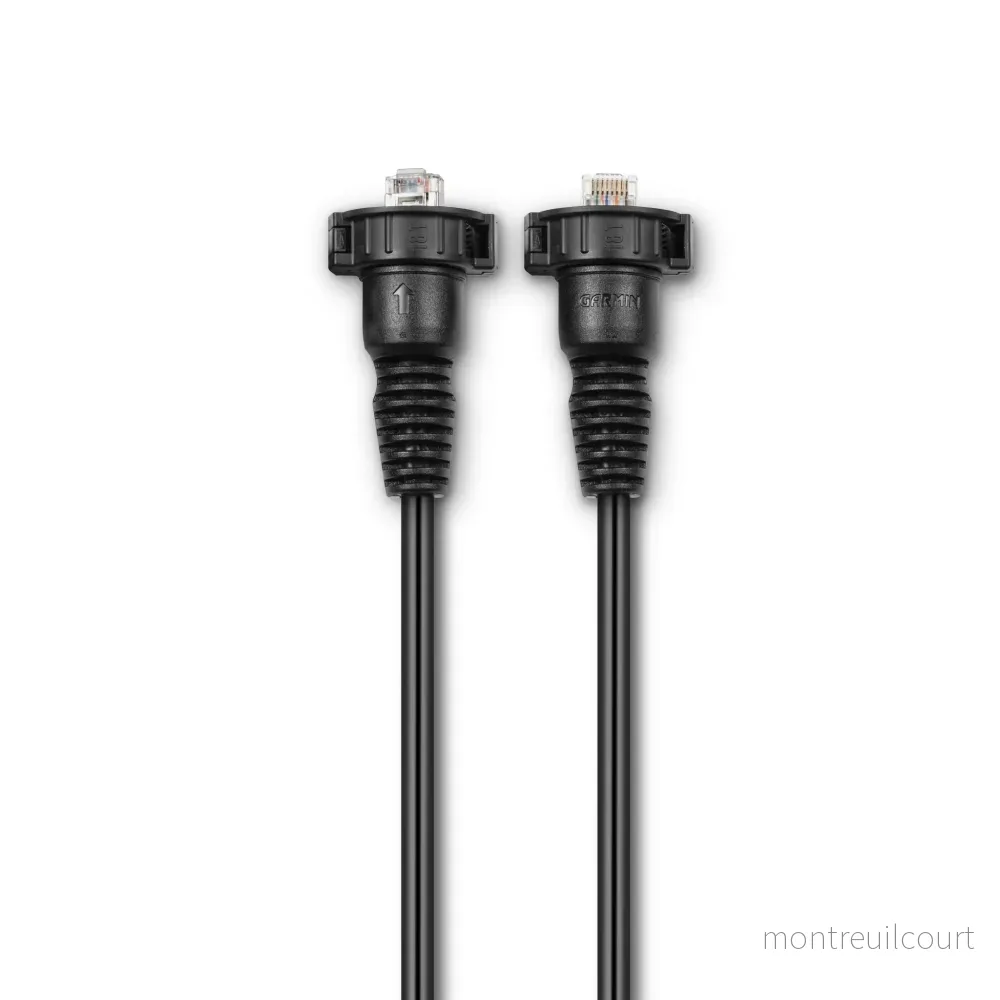 Garmin Nätverkskabel 40 fot RJ45