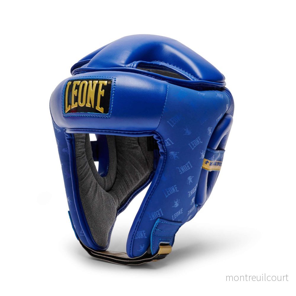 Leone 1947 Huvudskydd CS444 Leone 1947 Huvudskydd CS444