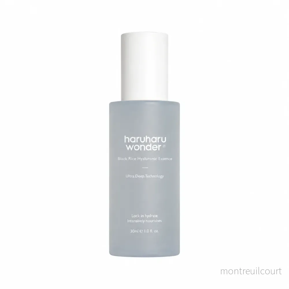 Face Republic AHA BHA Toner, 160ml Face Republic AHA BHA Toner, 160ml