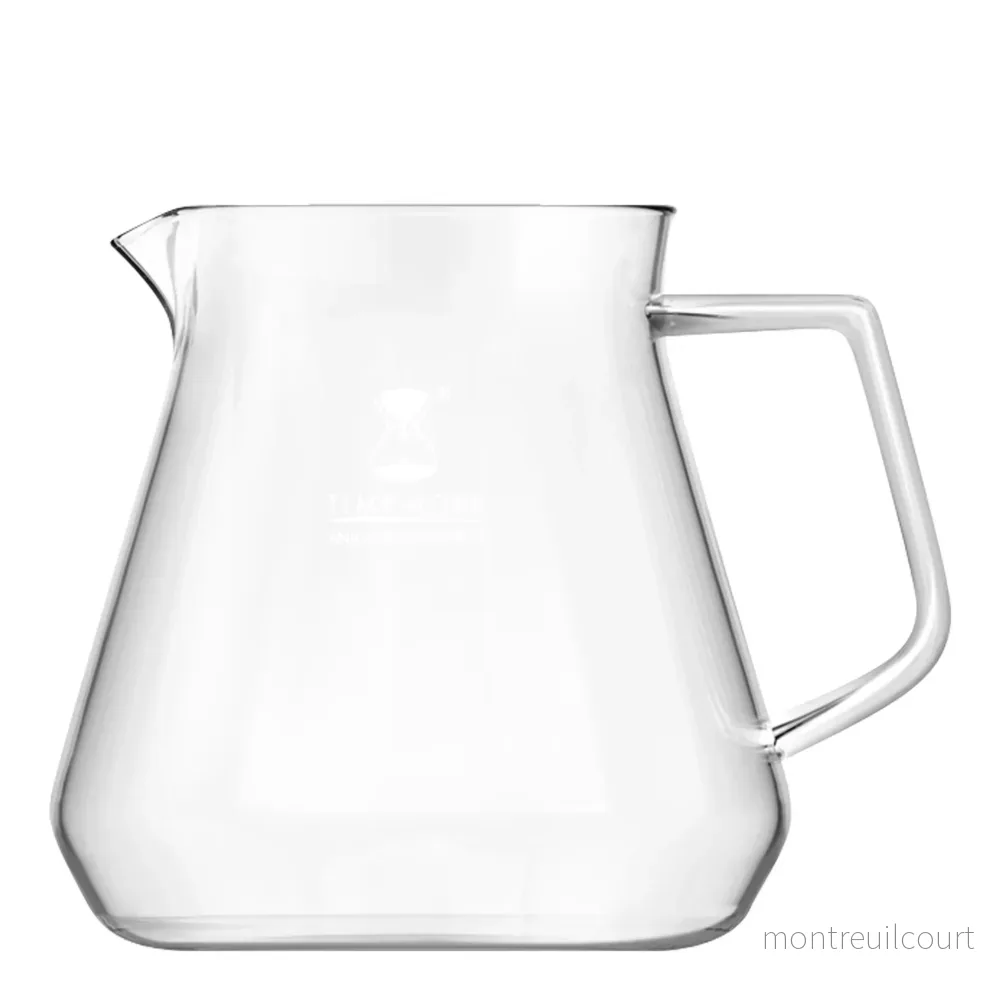 Timemore Glass Server - Bild 2