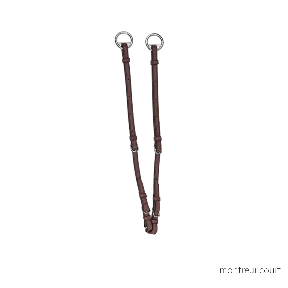 CWD Martingalarmar CWD Martingalarmar