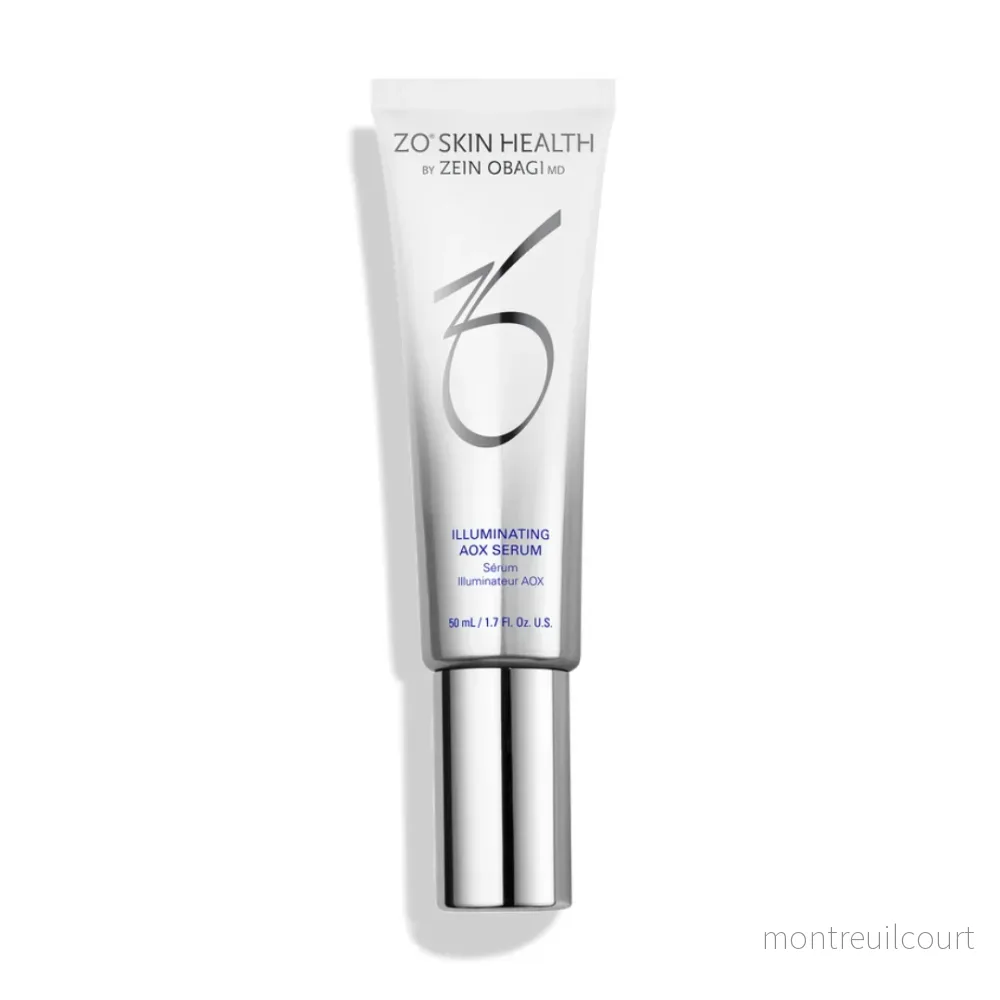 ZO Illuminating AOX Serum ZO Illuminating AOX Serum