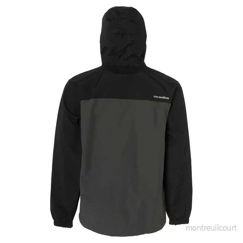 Grundéns Full Share Jacket - Bild 3