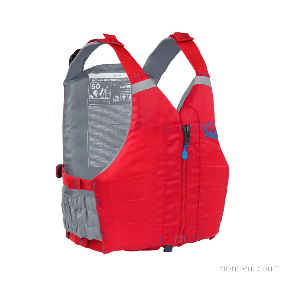 Palm Universal Adult PFD One Size Palm Universal Adult PFD One Size