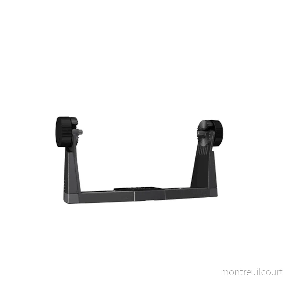 Simrad B&G Monteringsbygel 7″
