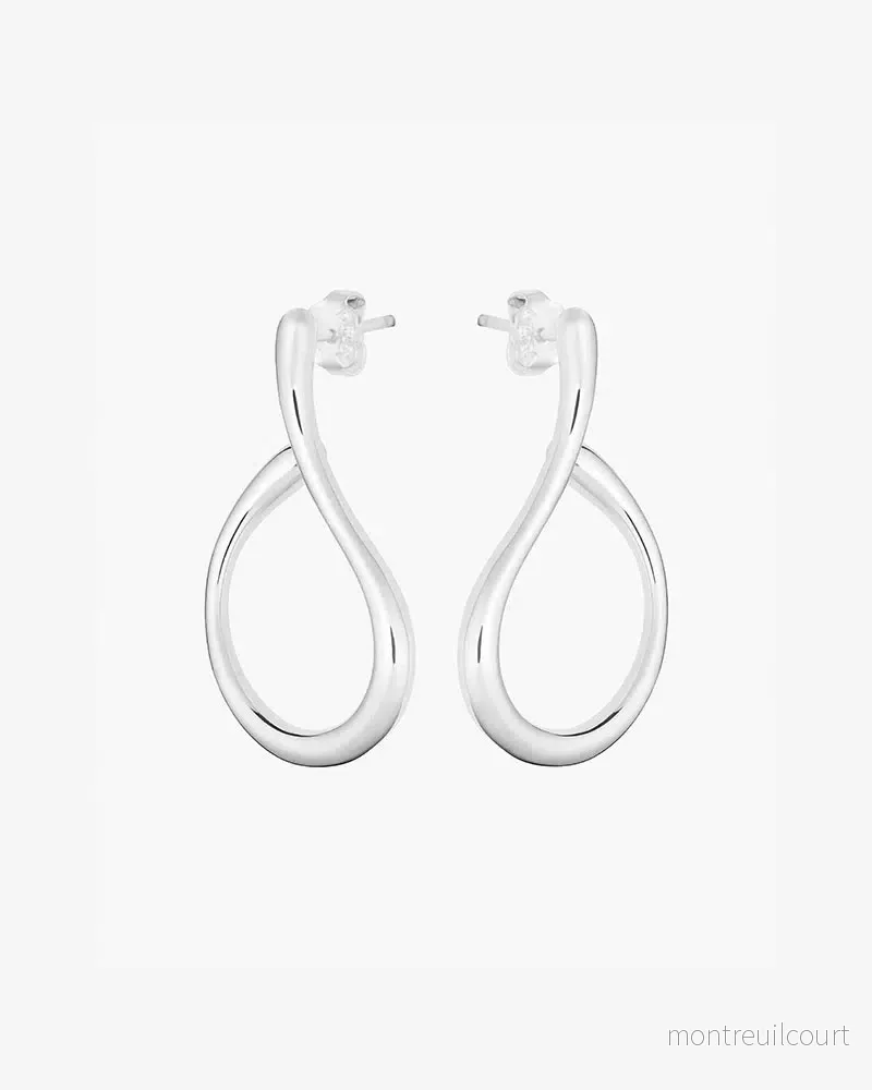 Breeze earring