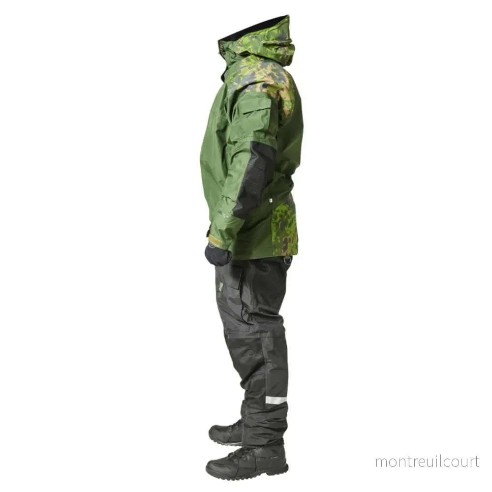 Ursuit Gemino Predator Gore-Tex - Bild 3