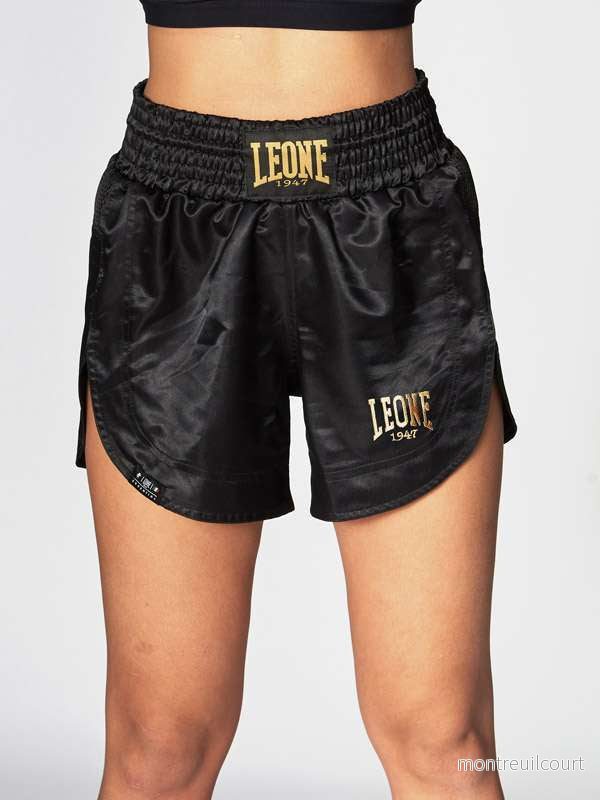 Leone 1947 Thaishorts ABE21 Leone 1947 Thaishorts ABE21