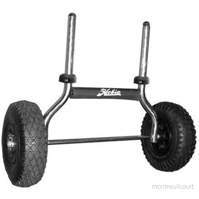 Hobie Heavy Duty Cart Plug-in