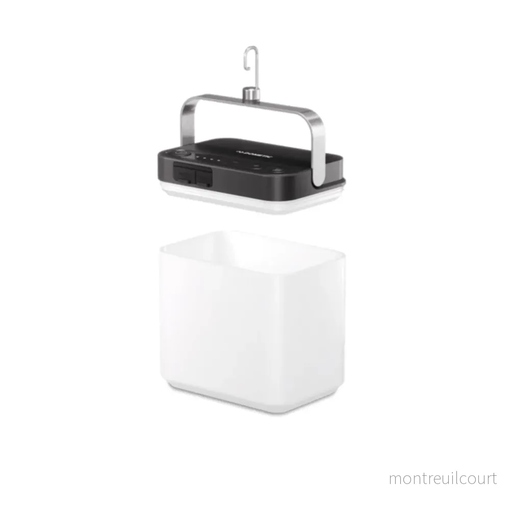 Dometic GO Area Camp Light - Bild 2