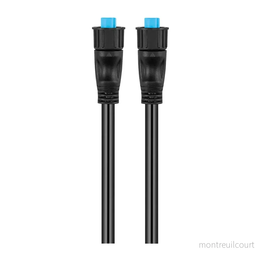 Garmin BlueNet marin nätverkskabel 6 m