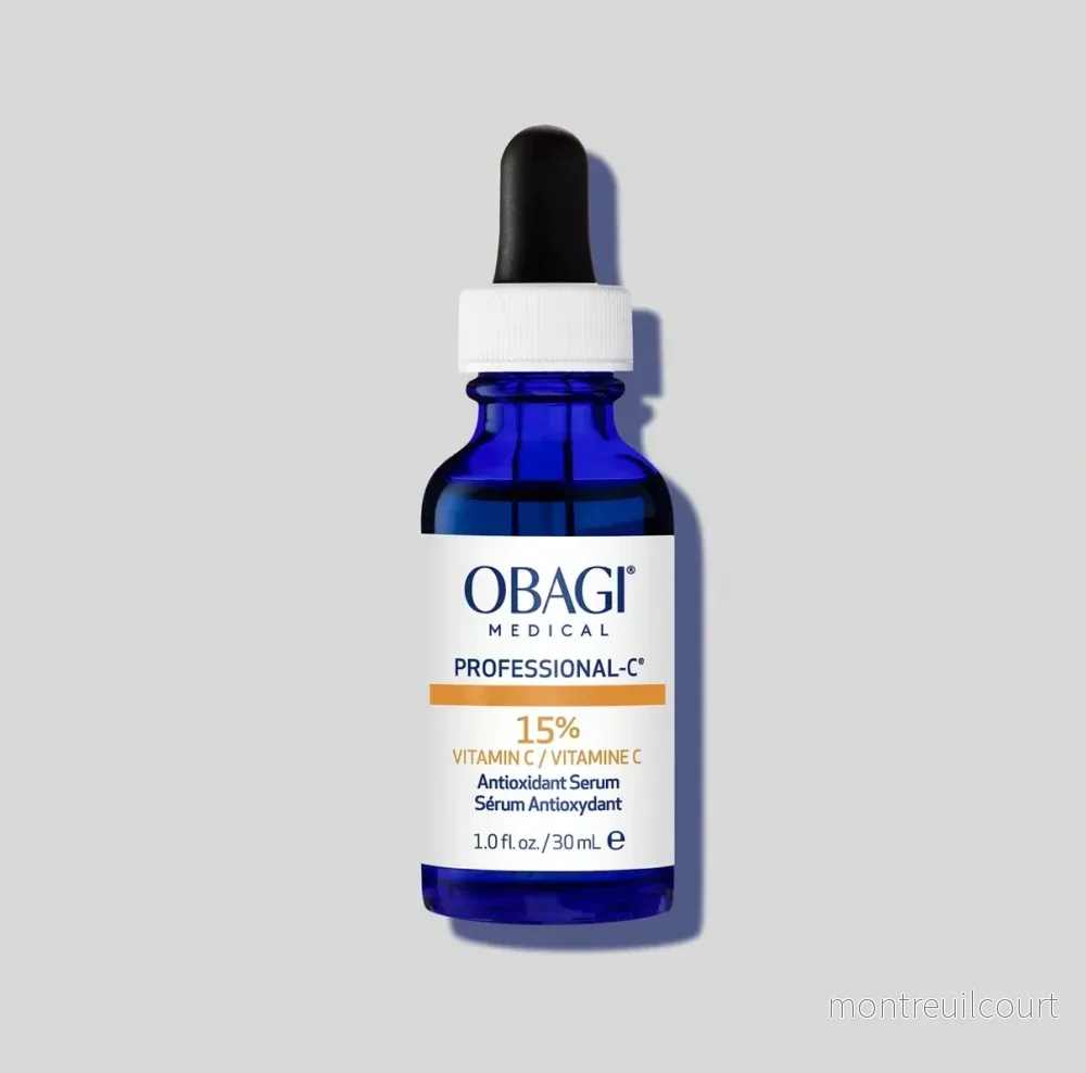 OBAGI Professional-C® Serum 15% OBAGI Professional-C® Serum 15%