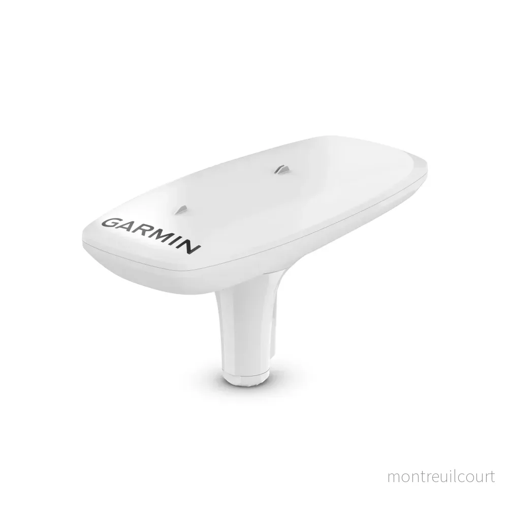 Garmin MSC™ 10 marin satellitkompass