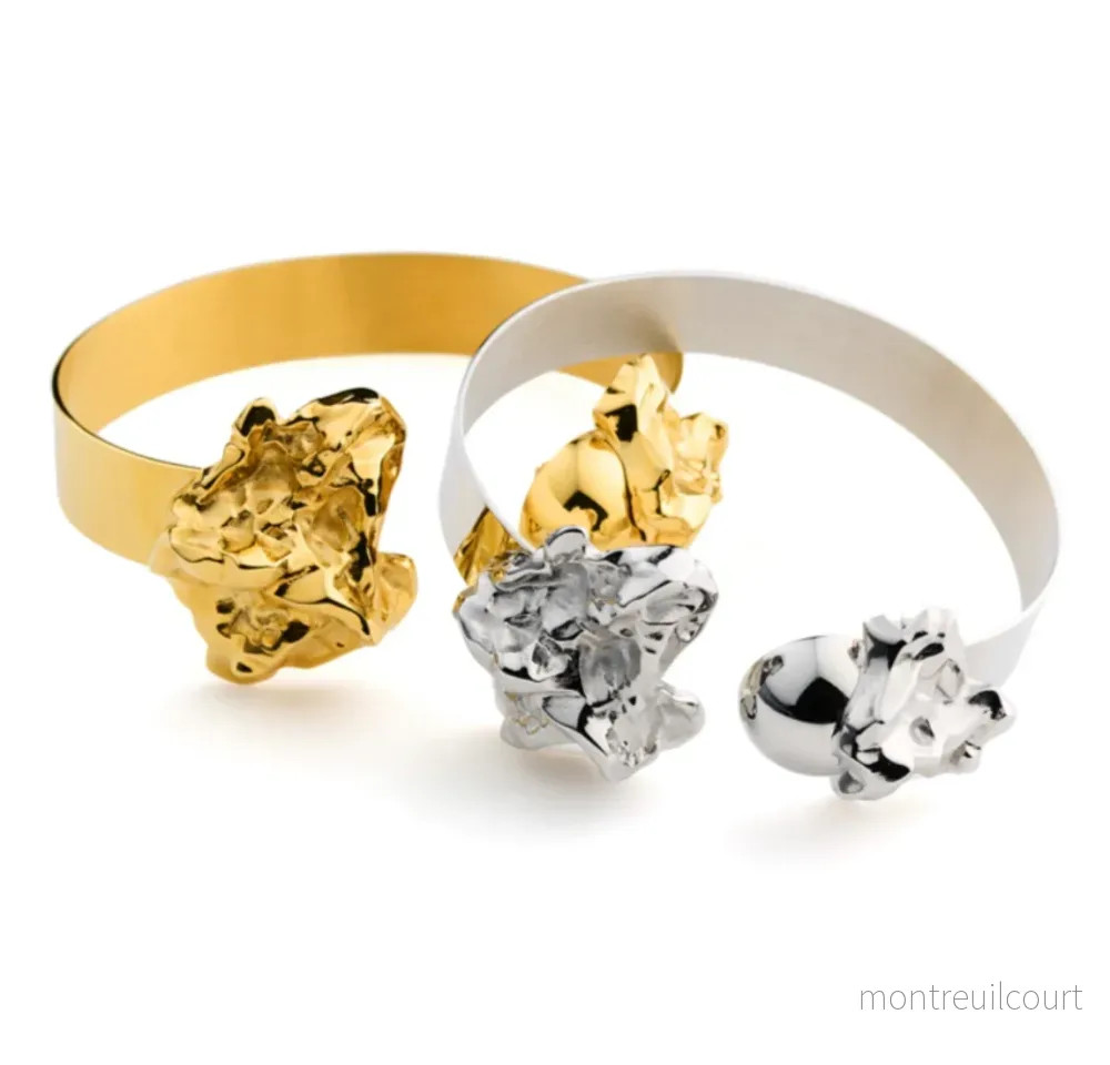 Halley Bangle - Bild 3