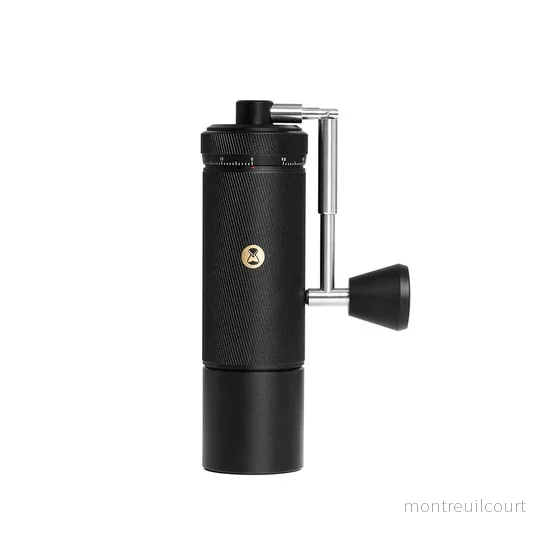Timemore Chestnut S3 Pro (Foldable handle) - Bild 2