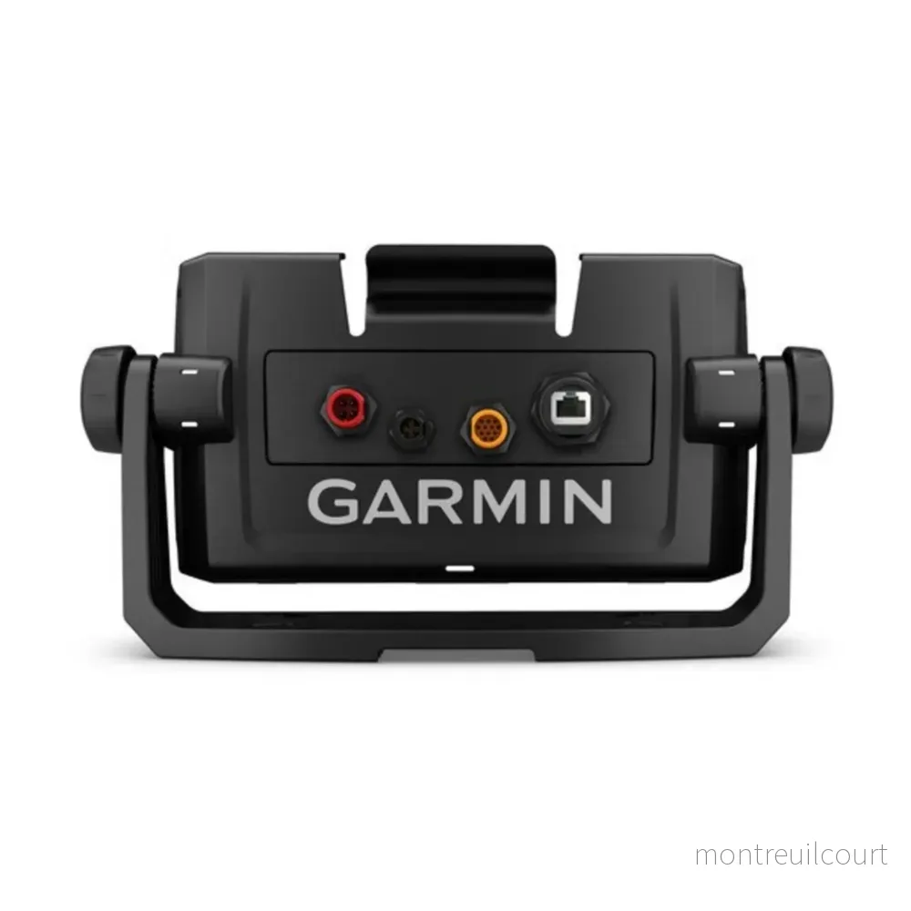 Garmin Monteringsbygel med snabbkopplingshållare ECHOMAP Plus 9Xsv 12-polig - Bild 2