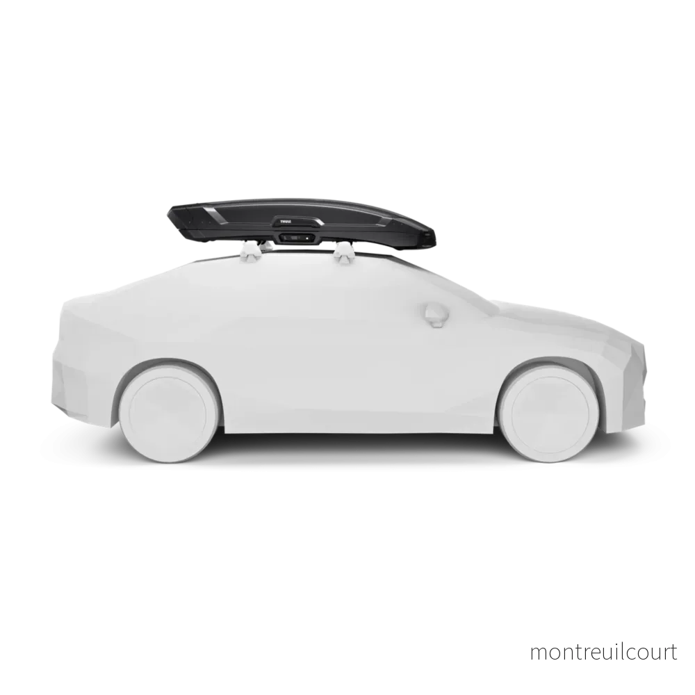 Thule Vector M - Bild 2