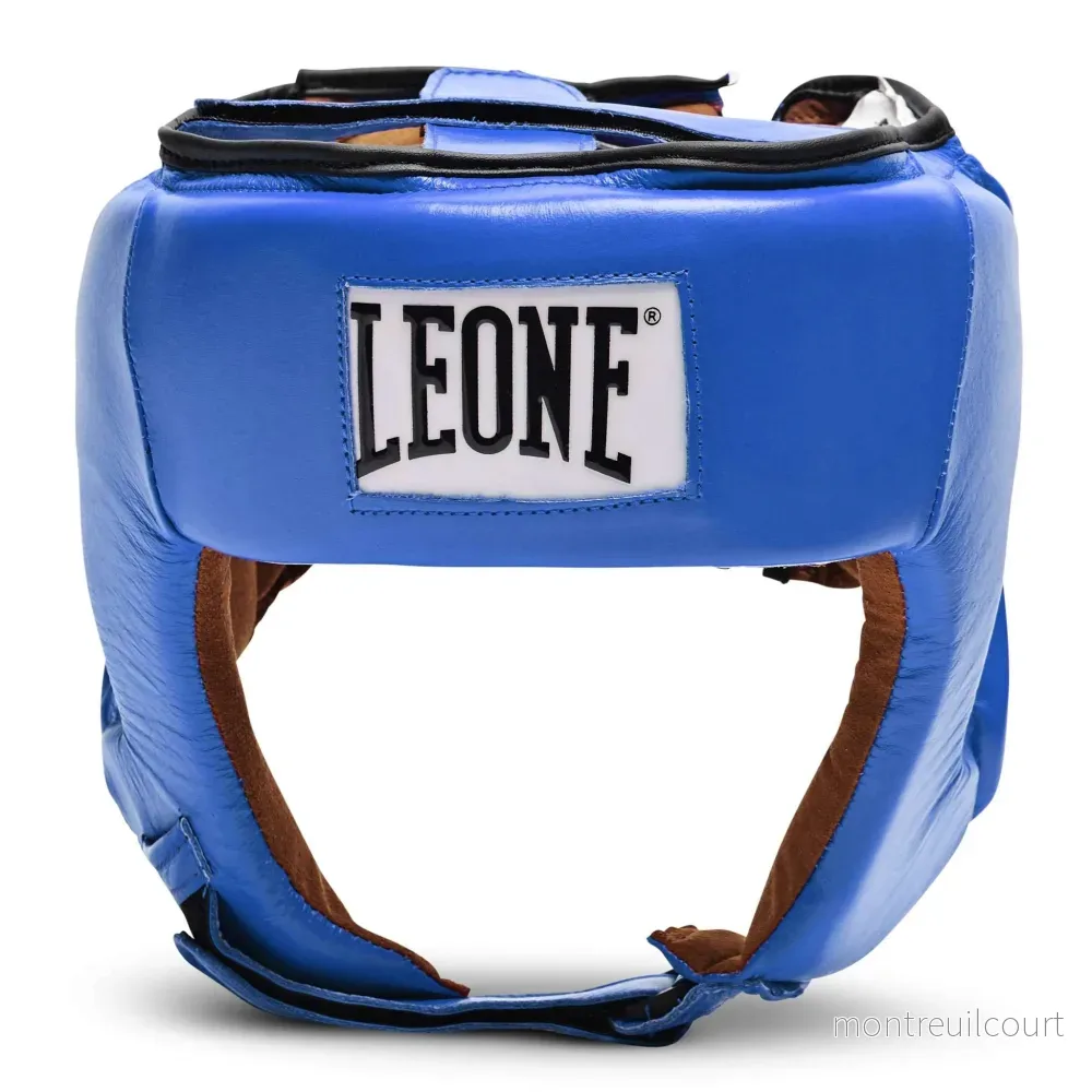 Leone 1947 Huvudskydd Boxning CS400 Leone 1947 Huvudskydd Boxning CS400