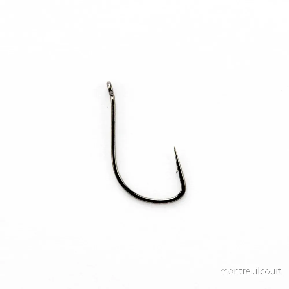 Decoy Worm10 Shot Rig 3 Decoy Worm10 Shot Rig 3
