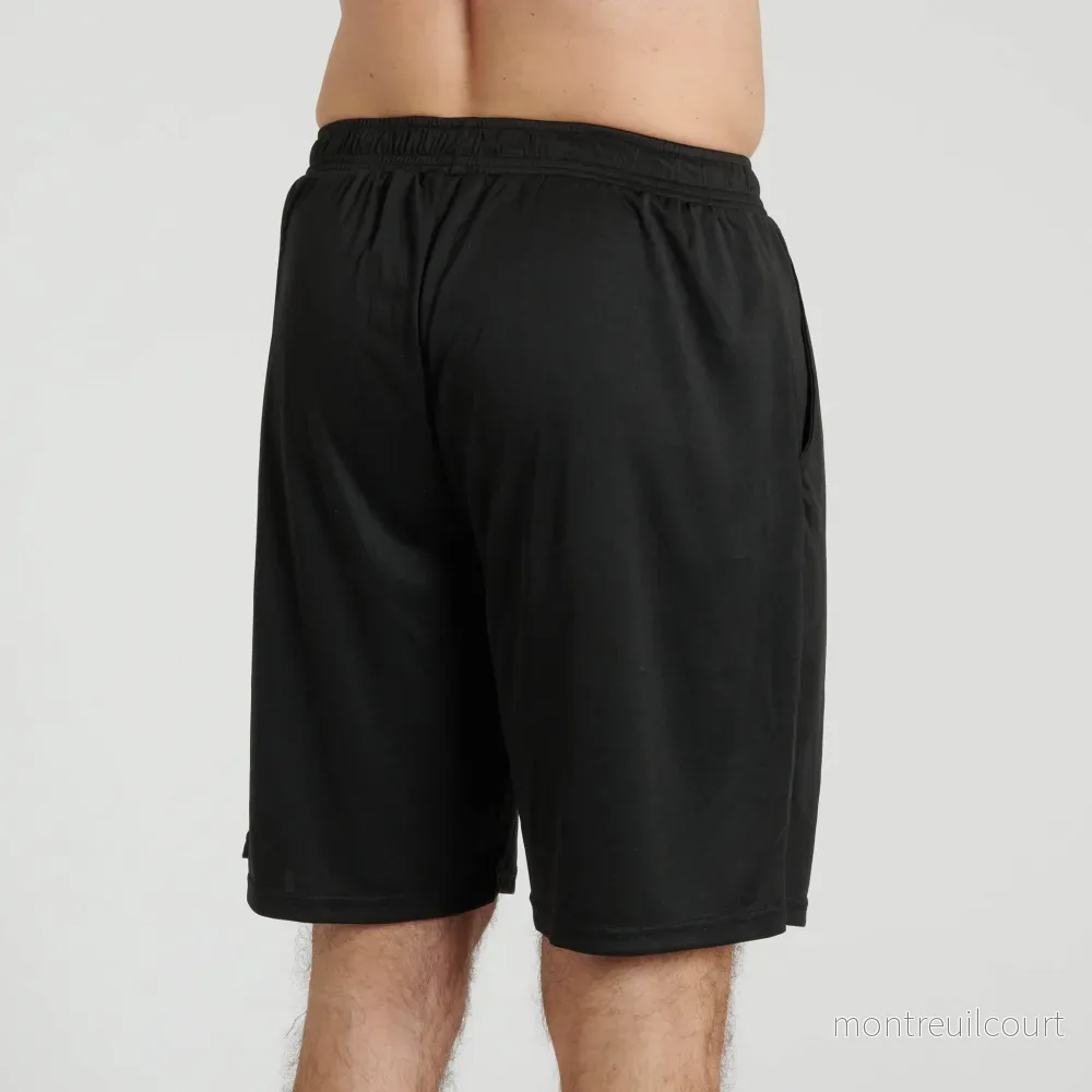 Leone 1947 Träningsshorts Herr ABX302 - Bild 2