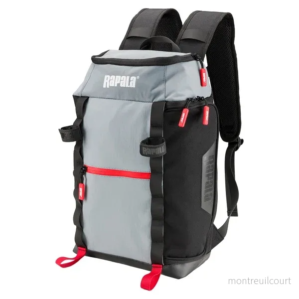 Rapala CountDown Backpack Rapala CountDown Backpack