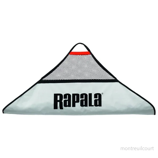 Rapala Weigh and Release Mat Rapala Weigh and Release Mat