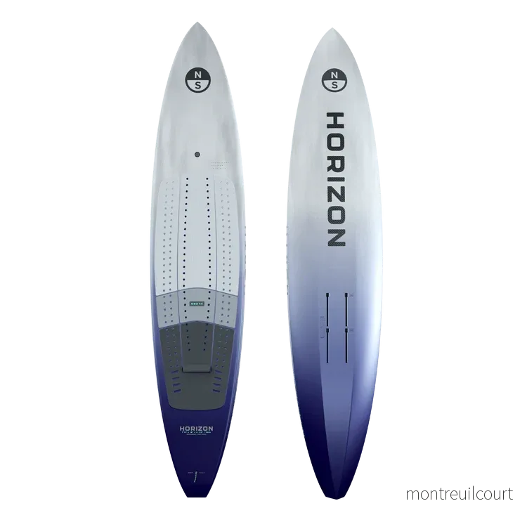 North Horizon wingfoil bräda 2024 North Horizon wingfoil bräda 2024