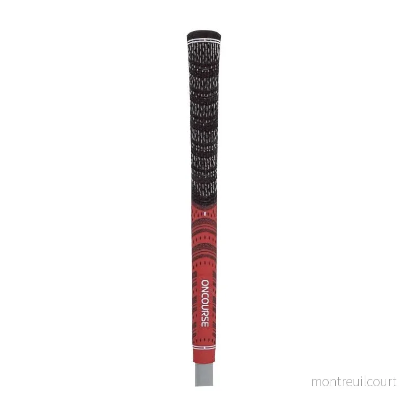 Golfgrepp – OC Comp Midsize Golfgrepp – OC Comp Midsize