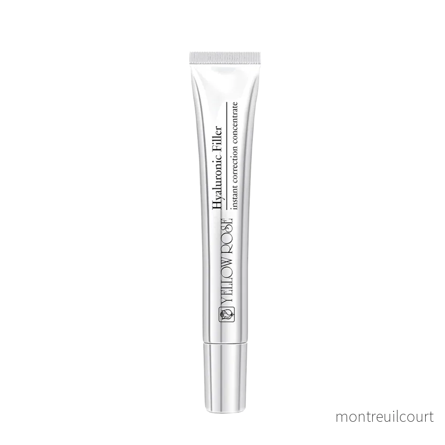 Yellow Rose Hyaluronic Filler 20 ml Yellow Rose Hyaluronic Filler 20 ml