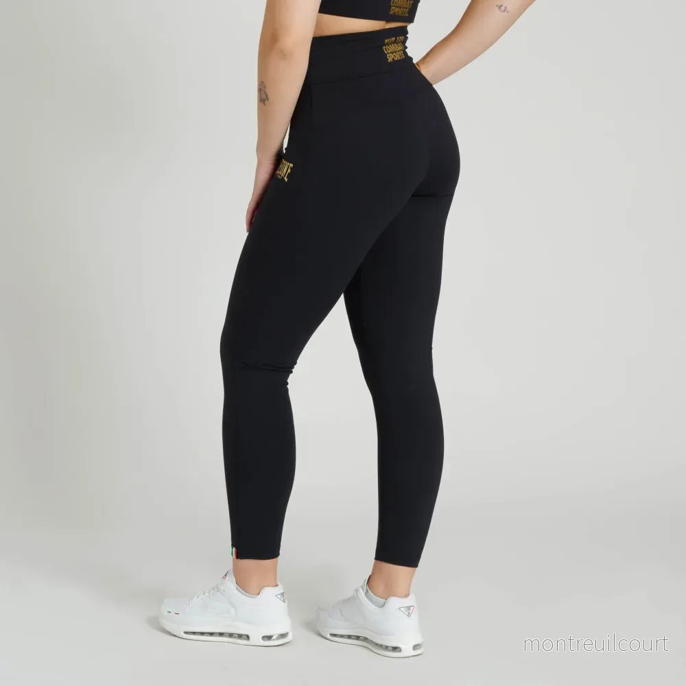 Leone 1947 Leggings ABX732 - Bild 2