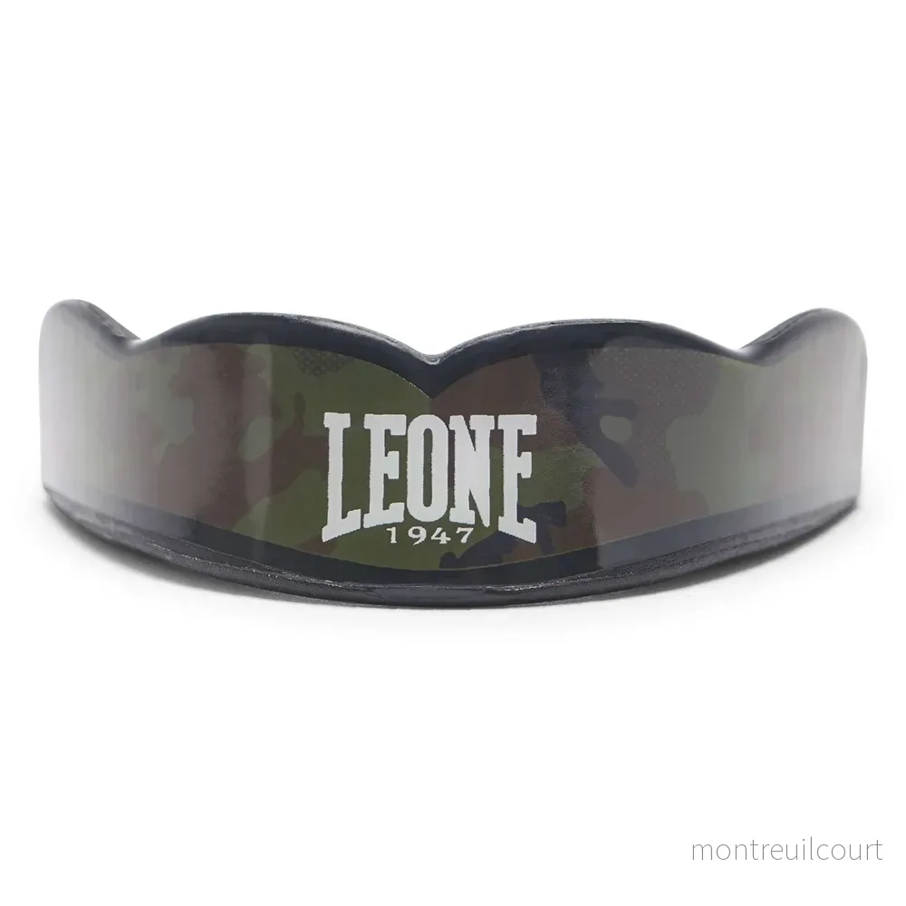 Leone 1947 Tandskydd PD516 - Bild 2