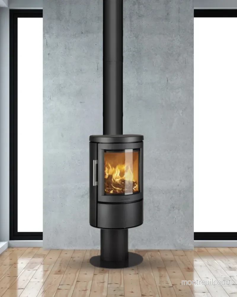 HWAM – 2620c HWAM – 2620c