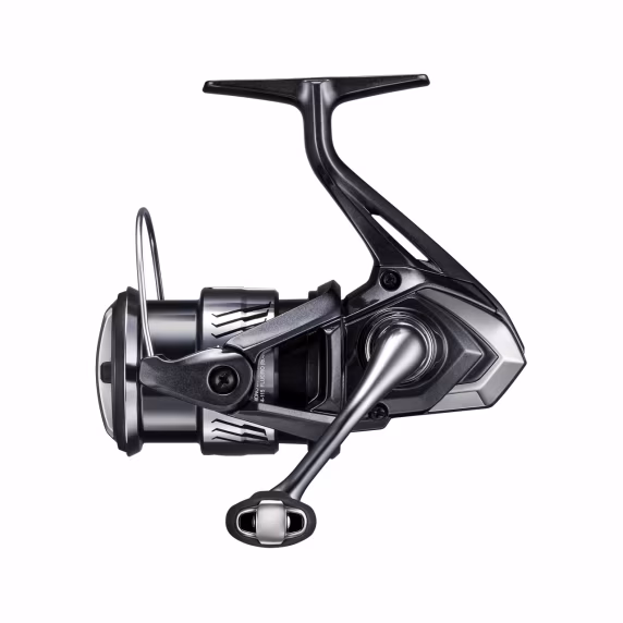 Shimano Rullar Miravel FA 2500S