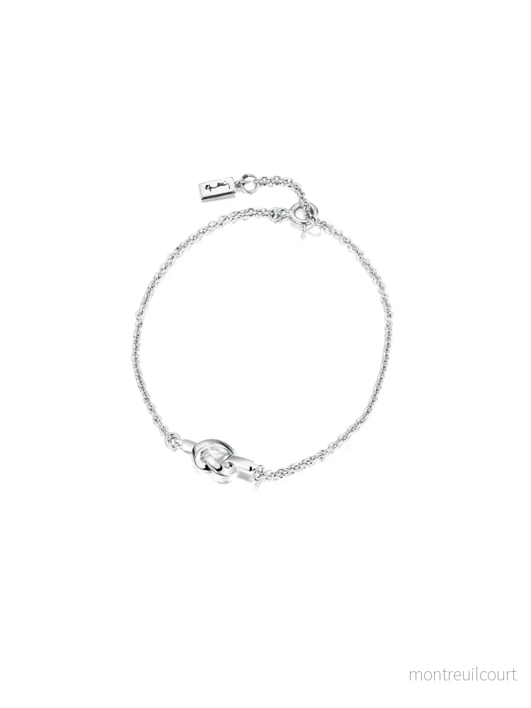 Love Knot Bracelet Love Knot Bracelet