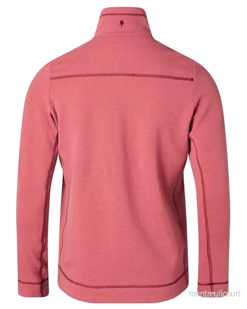 Pinewood Finnveden Powerfleece Jacka Dam - Bild 2