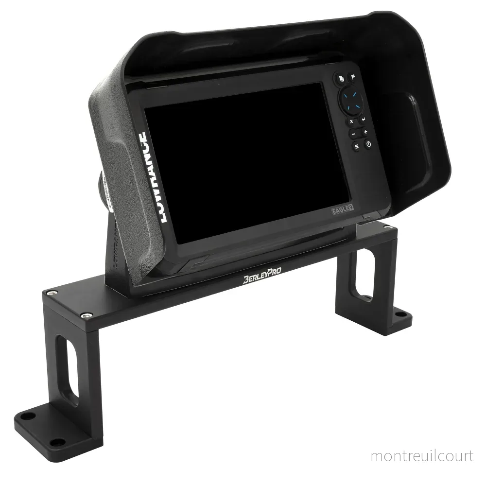 BerleyPro Bow Mount Bro BerleyPro Bow Mount Bro