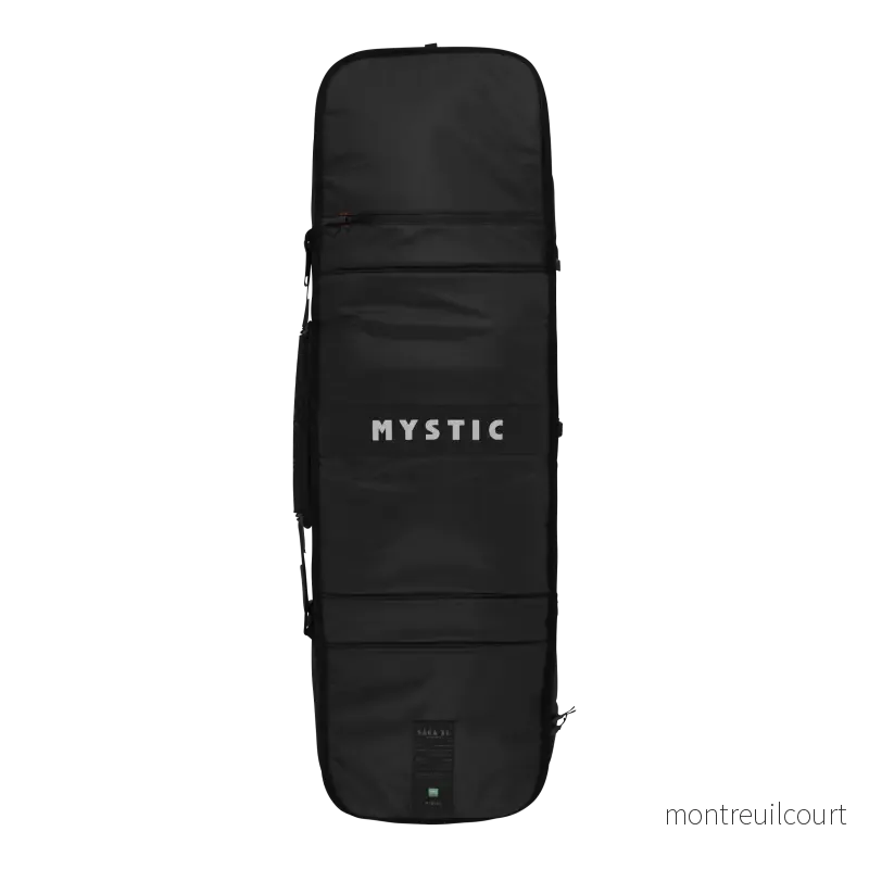 Mystic Saga XL boardbag - Bild 2