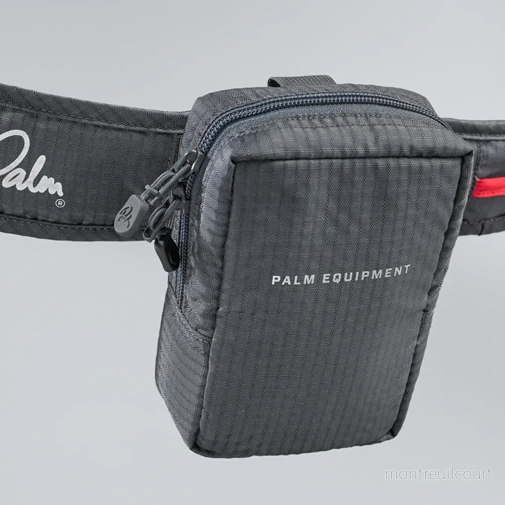 Palm Quick Cargo pouch - Bild 3