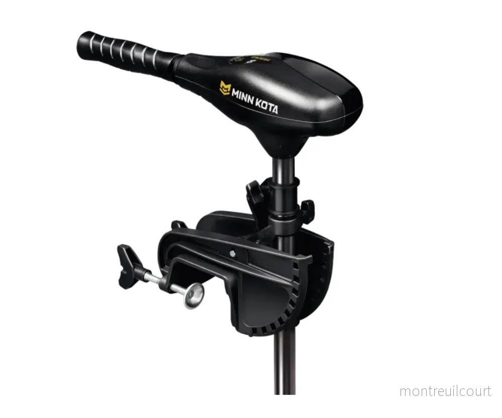 Minn Kota Endura C2 40 36'' 12V - Bild 2