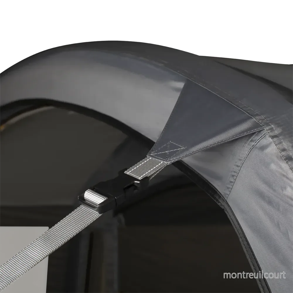 Kampa Traverse Air Mid - Bild 3