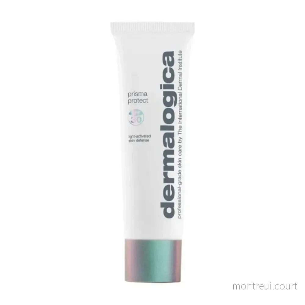 Dermalogica Prisma Protect SPF30-55% RABATT! Dermalogica Prisma Protect SPF30-55% RABATT!