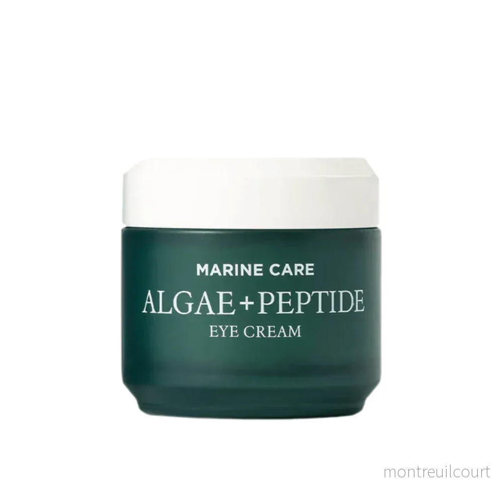 Heimish Marine Care Algae + Peptide Eye Cream 30ml