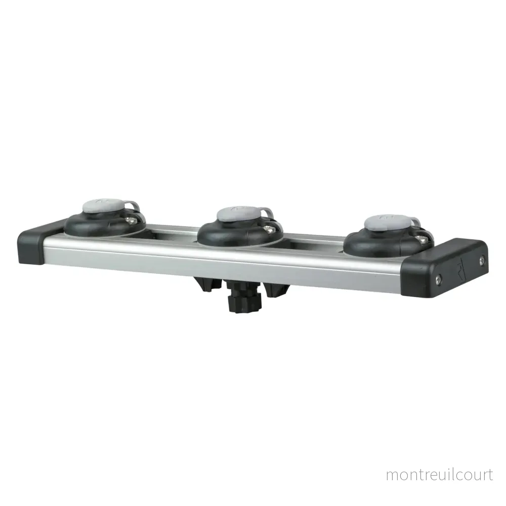 Railblaza TracPort Dash 350 Railblaza TracPort Dash 350