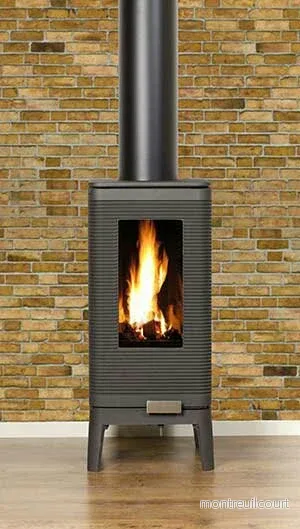 Invicta - Iwaki - Bild 3