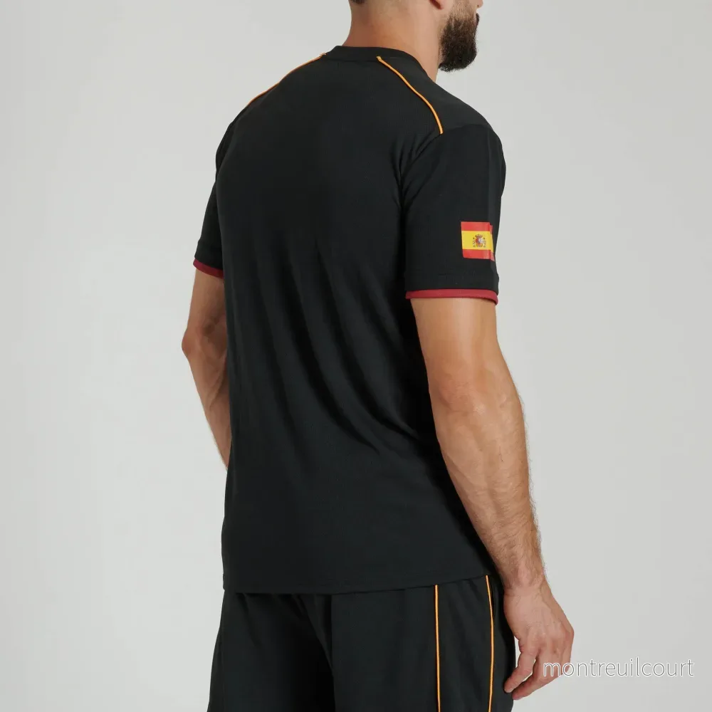Leone 1947 T-shirt ES004 - Bild 2
